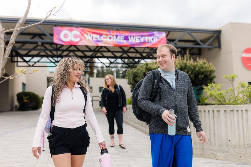 54587717320_9368cd1f90_c 54587717320_9368cd1f90_c