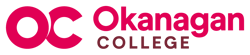 OC_Primary_Logo_Red_RGB_1080px@72ppi_Digital (1)-2